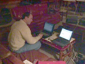 computercamp1.jpg